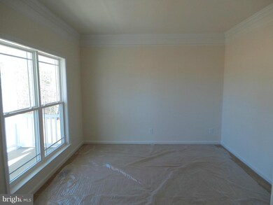 310 Mount Hope Church Rd, Stafford, VA 22554 - photo 6