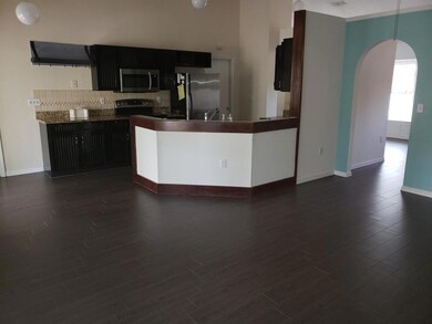 420 SW Molloy St, Port Saint Lucie, FL 34984 - photo 7