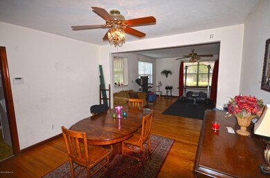 4312 Beverly Ave, Jacksonville, FL 32210 - photo 6