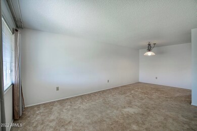 11146 W Emerald Dr unit 15C, Sun City, AZ 85351 - photo 2