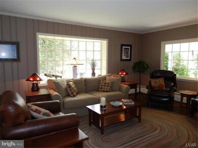 120 N 30th St, Allentown, PA 18104 - photo 5