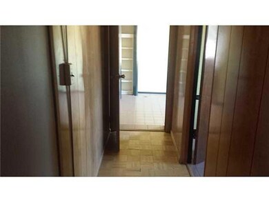 340 Valle Del Centro #2, El Paso, TX 79927 - photo 7