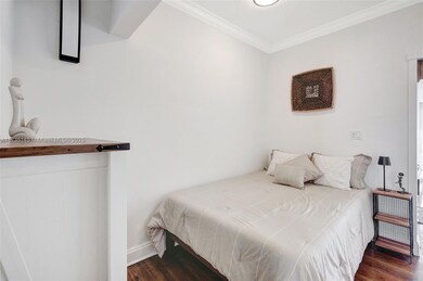 503 74th St unit A4, Miami Beach, FL 33141 - photo 7