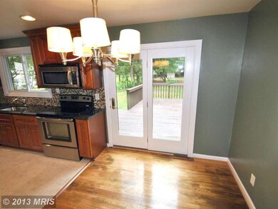 12202 Myrtle Ave, Beltsville, MD 20705 - photo 6