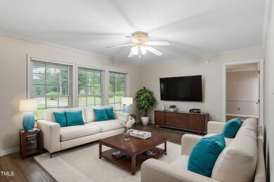 2011 Evans Rd, Franklinton, NC 27525 - photo 5