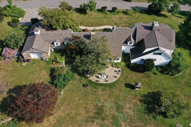 DJI_0486