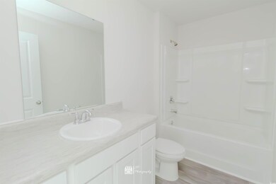 286 Jeff Waters Cir, Longs, SC 29568 - photo 6