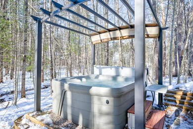 6 Grandval Way, Madison, NH 03849 - photo 3