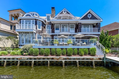 317 S Heron Gull Ct, Ocean City, MD 21842 - photo 2