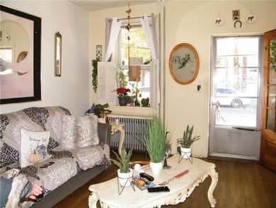 745 W Gordon St, Allentown, PA 18102 - photo 5