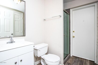 917 E Granada Rd unit 3, Phoenix, AZ 85006 - photo 7