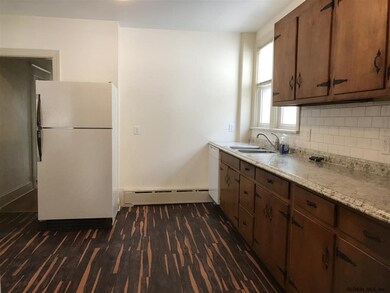 628 N Pearl St unit 1, Menands, NY 12204 - photo 6