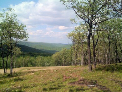 0 Flagstaff Rd unit PM-51073, Jim Thorpe, PA 18229 - photo 7