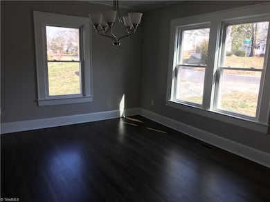 126 S Mccrary St, Asheboro, NC 27203 - photo 4