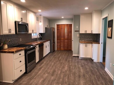 450 Neal Dr NW, Cleveland, TN 37312 - photo 3