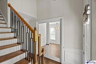 3000 Willett Ct, Florence, SC 29501 - photo 4