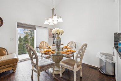 41104 Worthington unit Bldg 26, Unit 52, Clinton Township, MI 48038 - photo 7