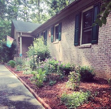 10830 Highway 601, Midland, NC 28107 - photo 4