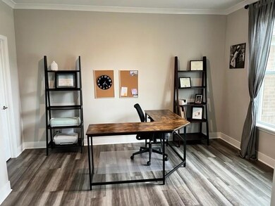 4002 Forbes Rd, Bargersville, IN 46106 - photo 6