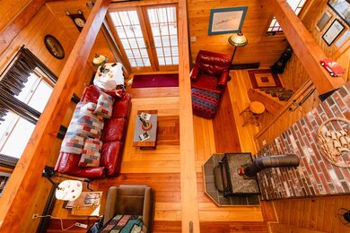 588 Porter Brook Rd, Hardwick, VT 05836 - photo 6