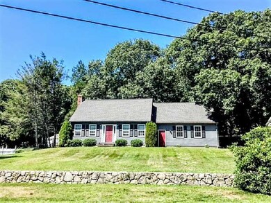 16 Sundale Rd, Cranston, RI 02921 - photo 2