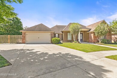 103Windchase-3