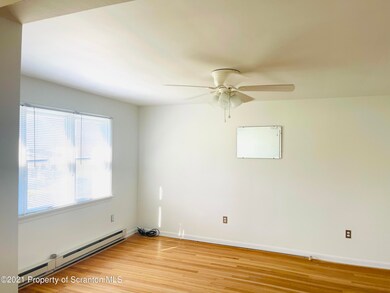 739 Alder St, Scranton, PA 18505 - photo 6