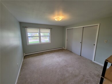 150 Riverside Ave, Cranston, RI 02910 - photo 7