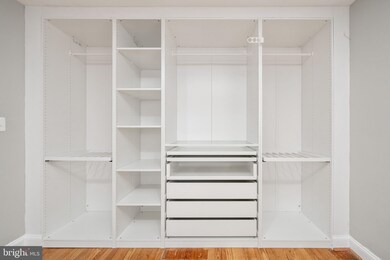 22 54th St SE, Washington, DC 20019 - photo 3