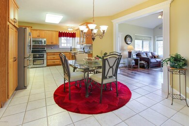 3045 Bramble Dr_Jeff Leonard b (66)