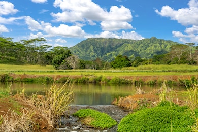 0 Kana St unit 10B 715937, Kapaa, HI 96746 - photo 5