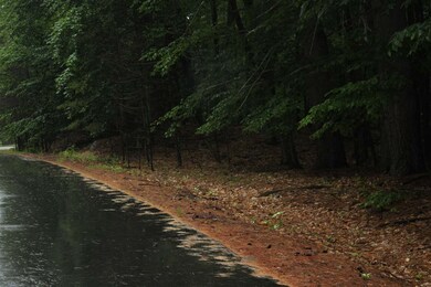 00 Wildwood Dr, Moultonborough, NH 03254 - photo 4