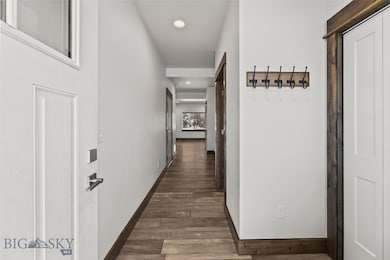 1103 Baxter Creek Way unit B, Bozeman, MT 59718 - photo 3