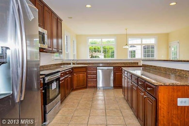 36657 Vineyard View Place, Purcellville, VA 20132 - photo 7