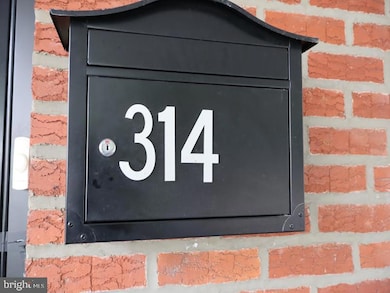 314 Felton Ave, Sharon Hill, PA 19079 - photo 2