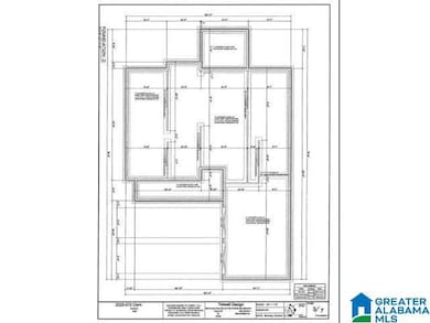 410 Stonegate Cir, Lincoln, AL 35096 - photo 3