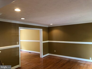 8301 Climbing Fern Ct, Bowie, MD 20715 - photo 5