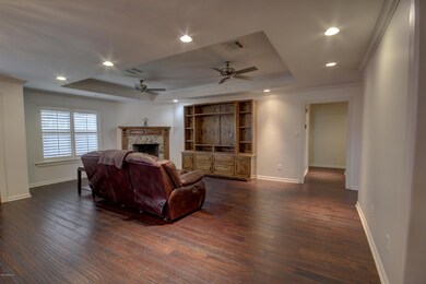 503 Wind Haven Ln, Lafayette, LA 70506 - photo 4
