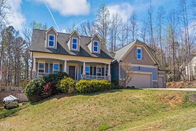 03-164 Donzi Ct20240320_0041