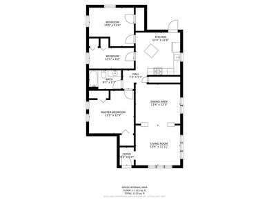 14 South St unit 161/2, Nashua, NH 03060 - photo 3