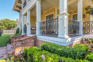 2504 Oxford St, Houston, TX 77008 - photo 2