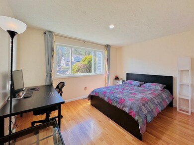 7 Lanes End unit 7, Natick, MA 01760 - photo 7