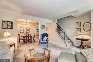 4 Woodmill Ct, Clementon, NJ 08021 - photo 5
