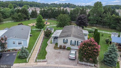 220 Horseshoe Dr, Garnet Valley, PA 19060 - photo 4