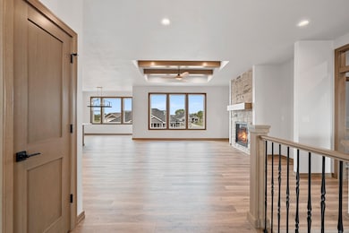 3754 Lyla May Ct, de Pere, WI 54115 - photo 5