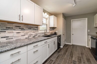 Kitchen2