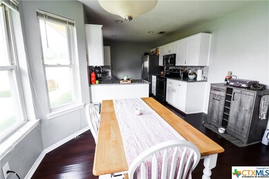 903 Ballard Dr, Copperas Cove, TX 76522 - photo 6