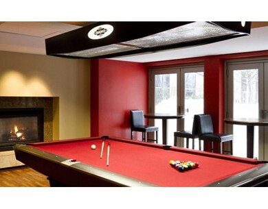 180 W Brookline St unit 6-2, Boston, MA 02118 - photo 7