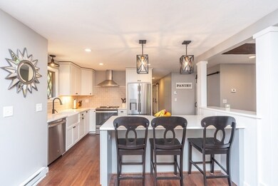 127 Putnam Rd, Holden, MA 01520 - photo 6