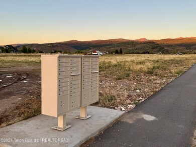 LOT 25 Lodge Pole Dr, Victor, ID 83455 - photo 6